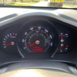 Kia PK12TTE