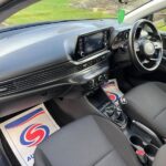 Hyundai YL72GMX