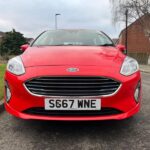 Ford SG67WNE