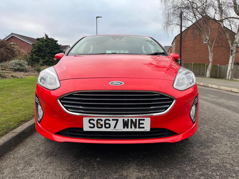 Ford SG67WNE