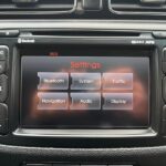 Kia WV64XRO