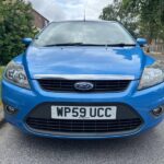 Ford WP59UCC