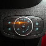 Ford SG67WNE