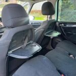 Citroen CY62DCV