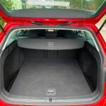 Volkswagen FL67MLU