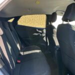 Ford BJ74KNW