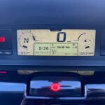 Citroen CY62DCV