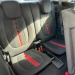 BMW SK17DVT