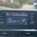 Hyundai YL72GMX