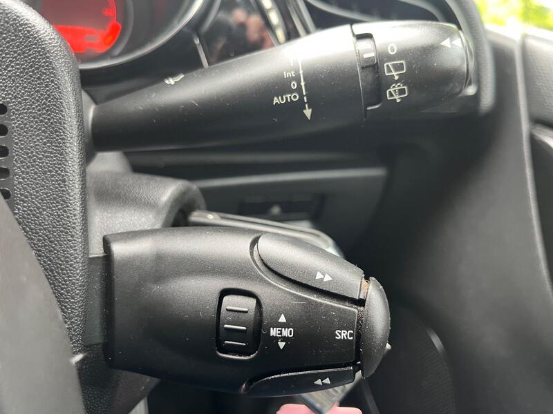Citroen SA12TBO