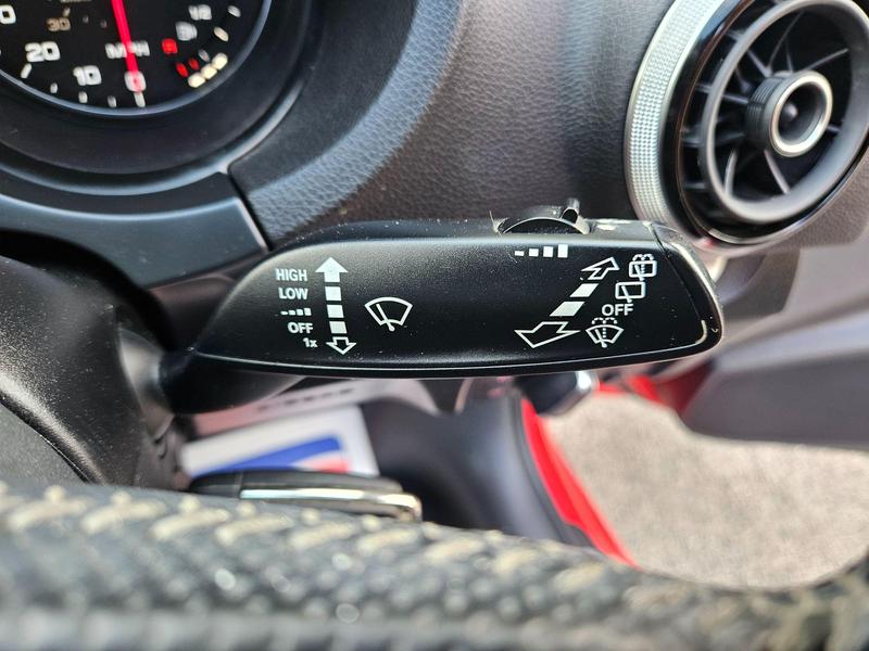 Audi BJ14GGP