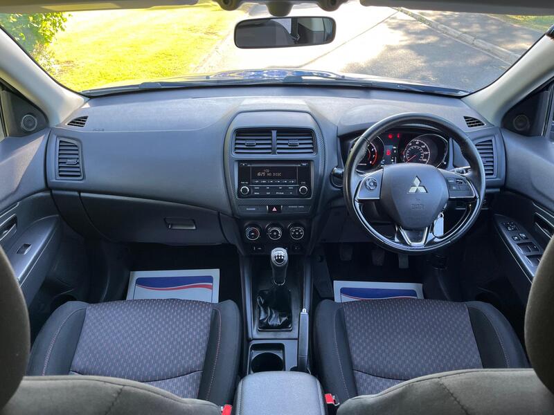 Mitsubishi R3XYR