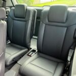 Vauxhall DS61MKG