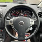 Nissan MA12VVW