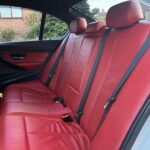 BMW VE64VVB