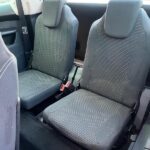 Citroen CY62DCV
