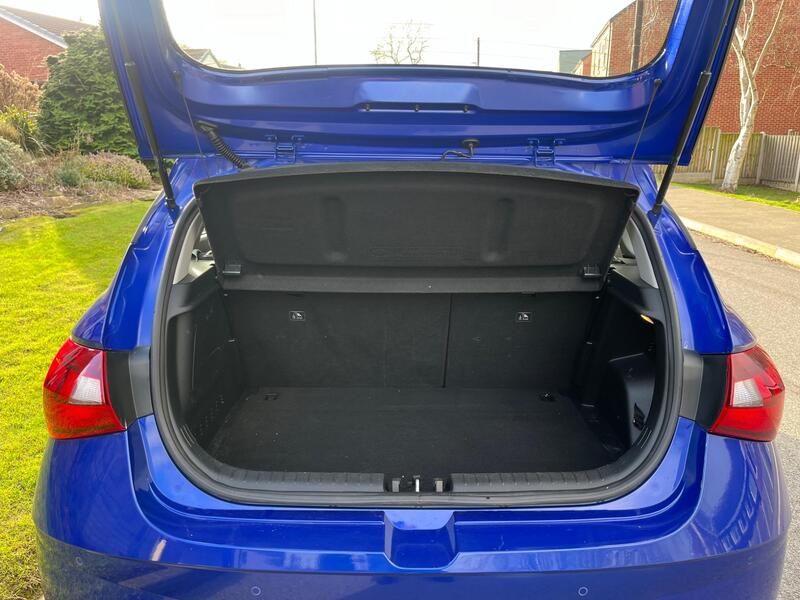 Hyundai YL72GMX
