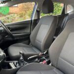 Hyundai YL72GMX