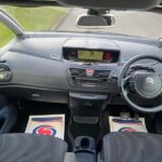 Citroen CY62DCV