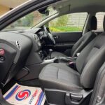 Nissan MA12VVW