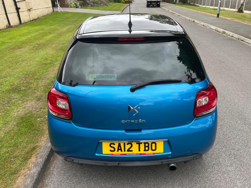 Citroen SA12TBO