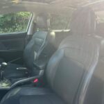 Kia PK12TTE