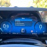 Ford BJ74KNW