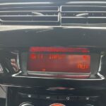 Citroen SA12TBO
