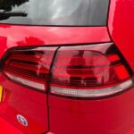 Volkswagen FL67MLU