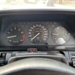 Honda F466FKK