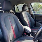 BMW SK17DVT