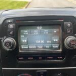 Peugeot LK67ZCA
