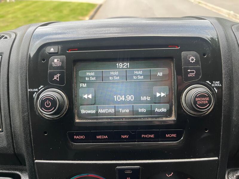 Peugeot LK67ZCA
