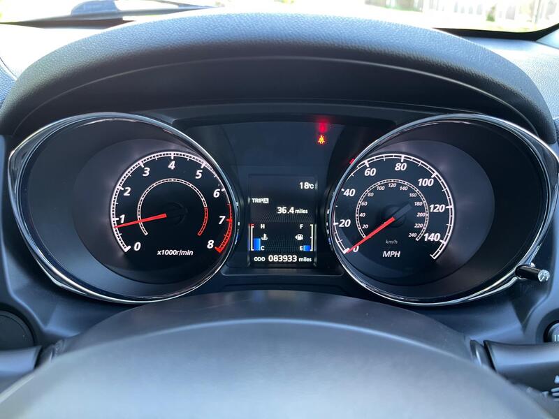 Mitsubishi R3XYR