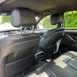 BMW YJ14ZDN