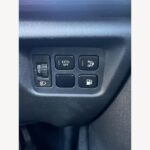 Citroen CY62DCV