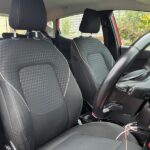 Ford SG67WNE