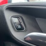 Ford SG67WNE
