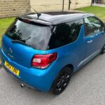 Citroen SA12TBO