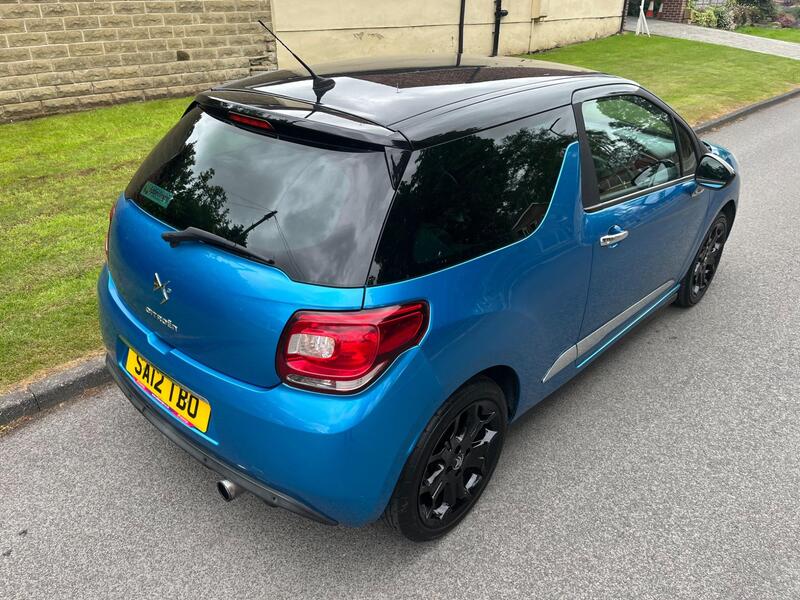 Citroen SA12TBO
