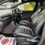 Ford FV21PKC