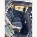 SEAT HV67EWX