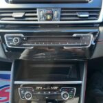 BMW SK17DVT