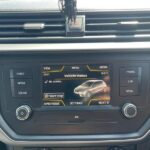 SEAT HV67EWX