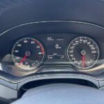SEAT HV67EWX