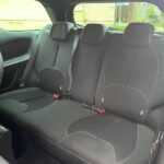 Citroen SA12TBO