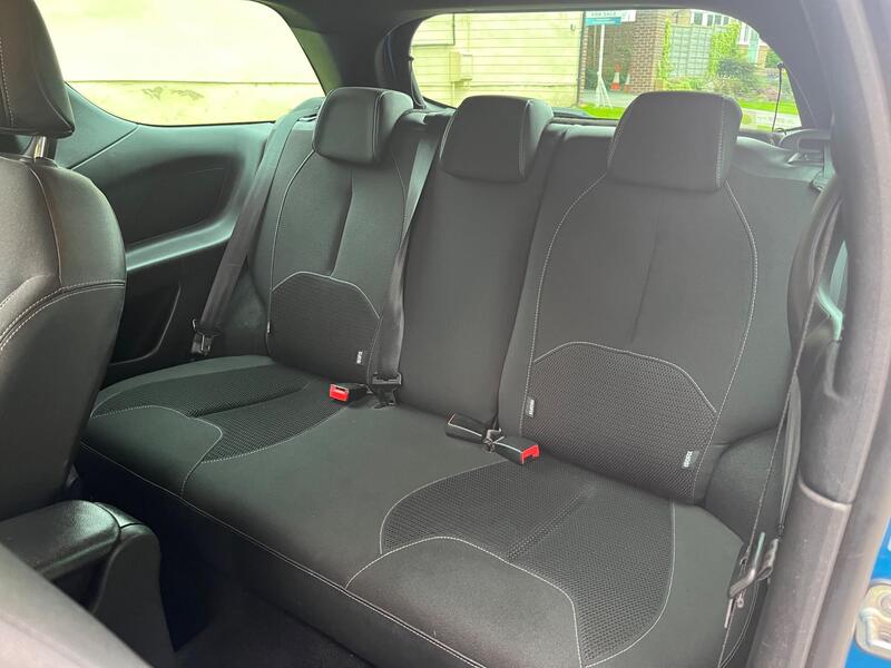 Citroen SA12TBO