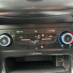 Ford AK15EBN