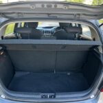 Hyundai SV63DFY