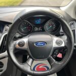 Ford MM62MUV